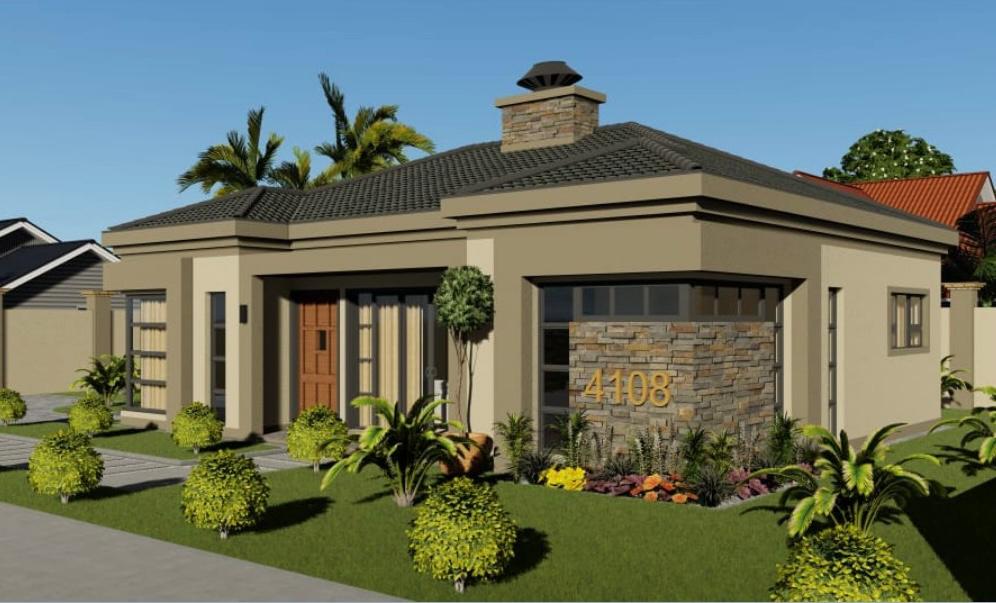 Property Development