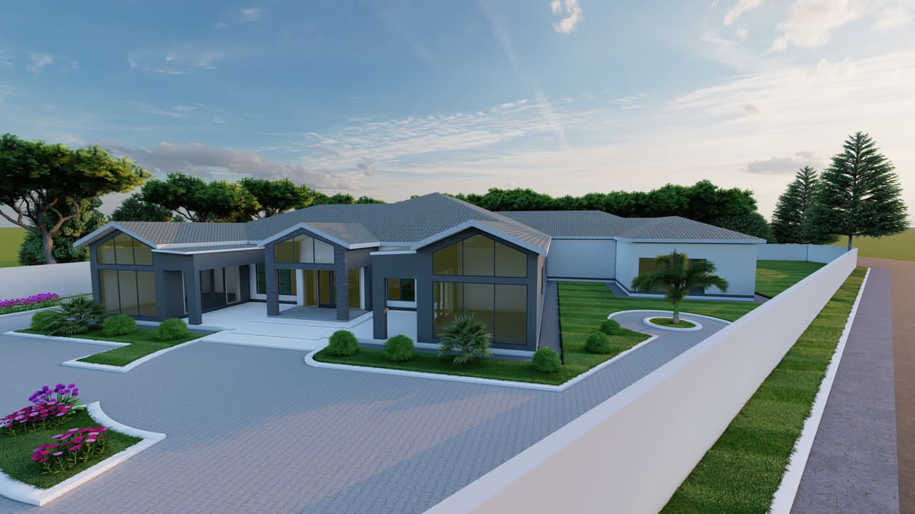 Property Development