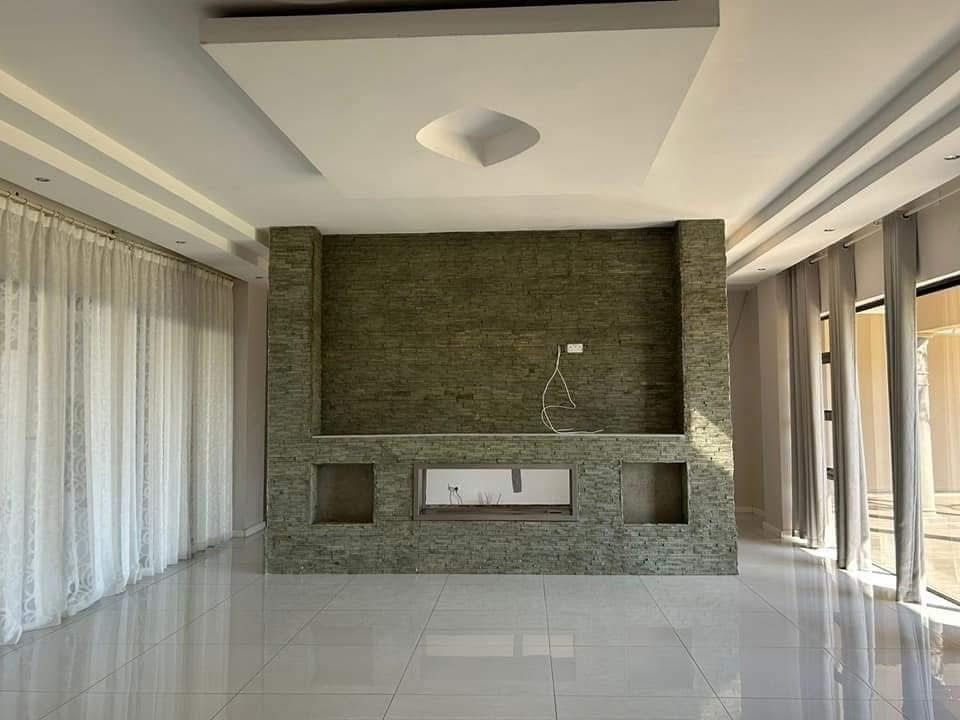 Property Development